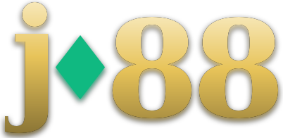 jo88 logo