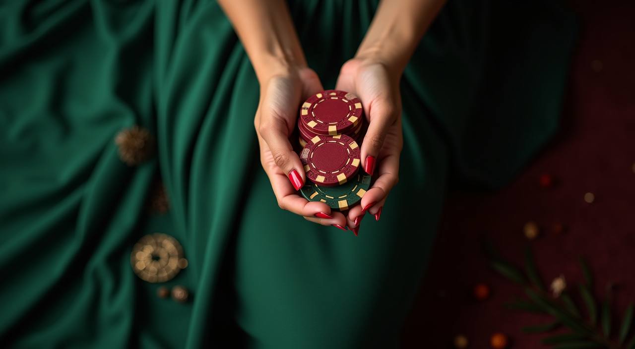 jo88 অ্যাকাউন্ট ব্যবহারে আইনি নির্দেশনা