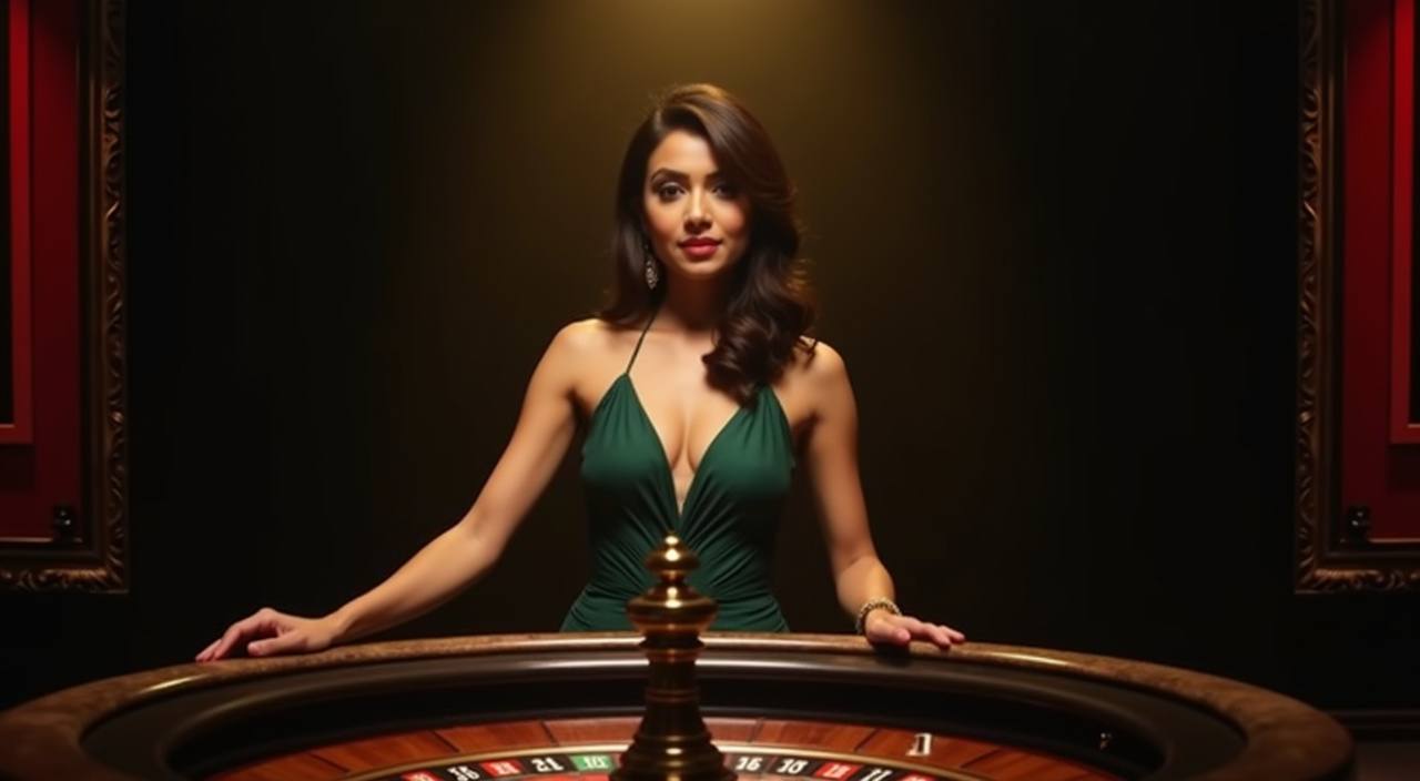 jo88 স্পোর্টসবুক ইভেন্ট বোনাস