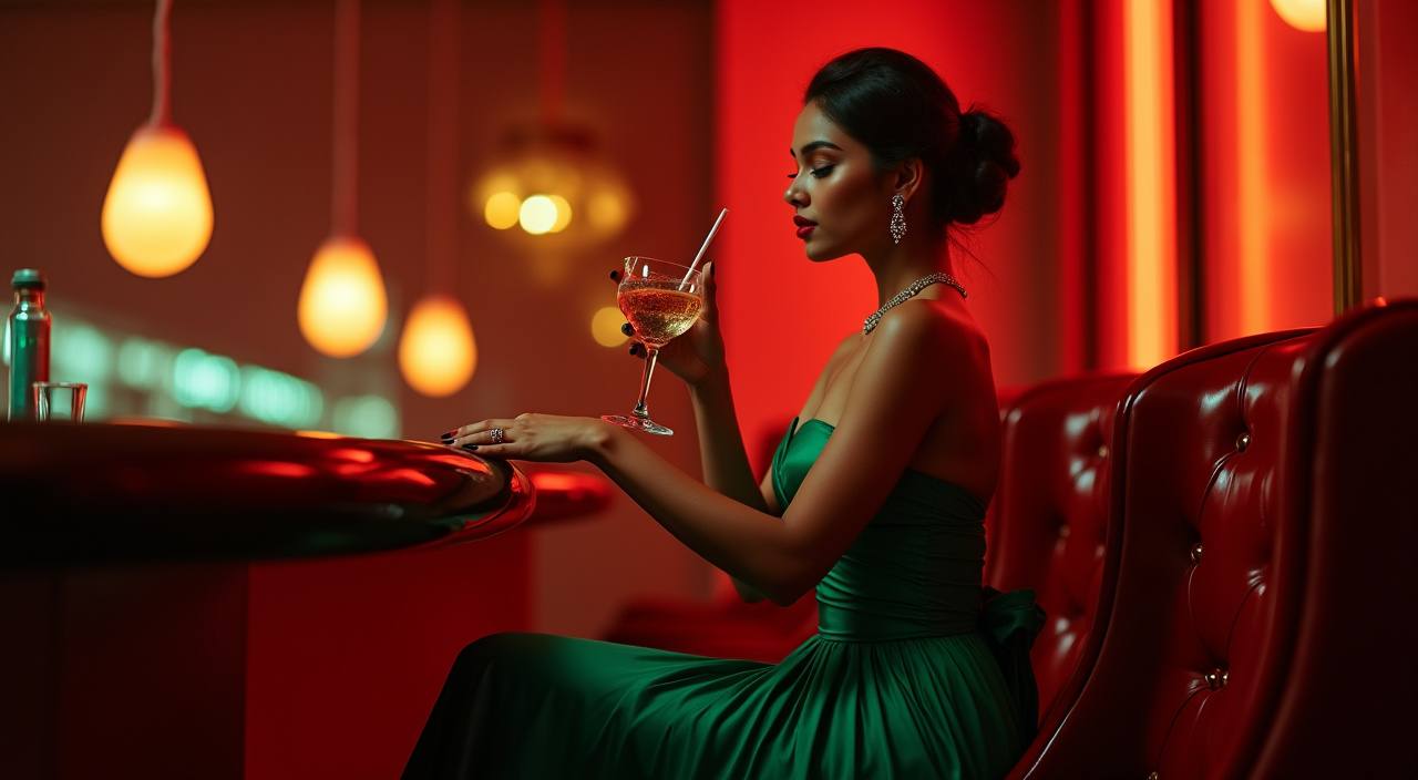 jo88 স্লট গেম স্পেশাল